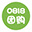 0818团购网