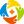 柳橙网