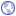 72炫装修网
