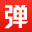 蛐蛐钢琴网