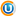 ChinaUnix.net论坛