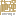 全球留学院校库