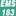 EMS183快递查询网