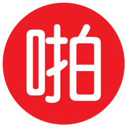 盖象商城