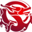 生活百科网