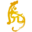 环球老虎财经