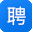 浏阳人才网