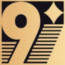 Ukulele尤克里里小站