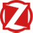 Z团