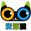 16影视