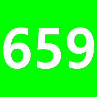 659目录-优秀网站目录分享网站价值