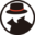 i3综合社区