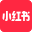 小红书官网