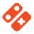 独立精神logo图标