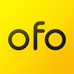 ofo共享单车小程序