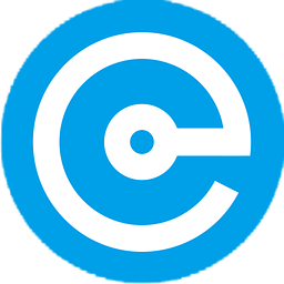 e代驾Lite小程序