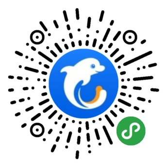 携程火车票12306抢票二维码