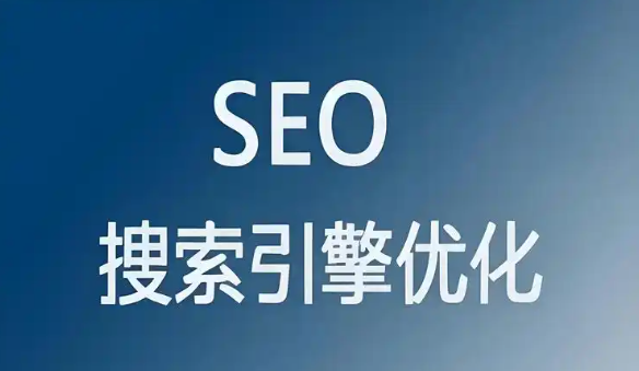 分类目录导航：如何打造高效的资源整合工具？