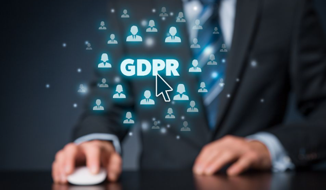 2025年做网站外链还有用吗？网站外链对SEO有哪些作用