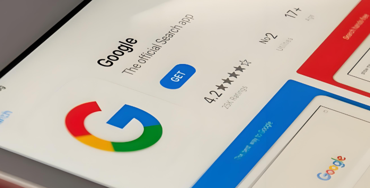 1756522527176844.png image.png