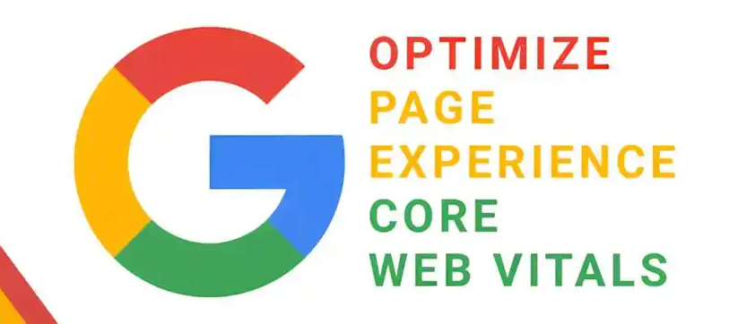 国外的搜索引擎有哪些 国外的搜索引擎有哪些