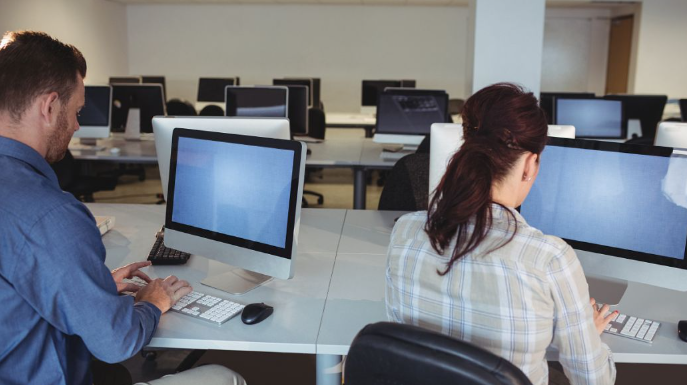 1756700075159643.png image.png