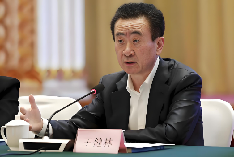 1756700405256234.png image.png