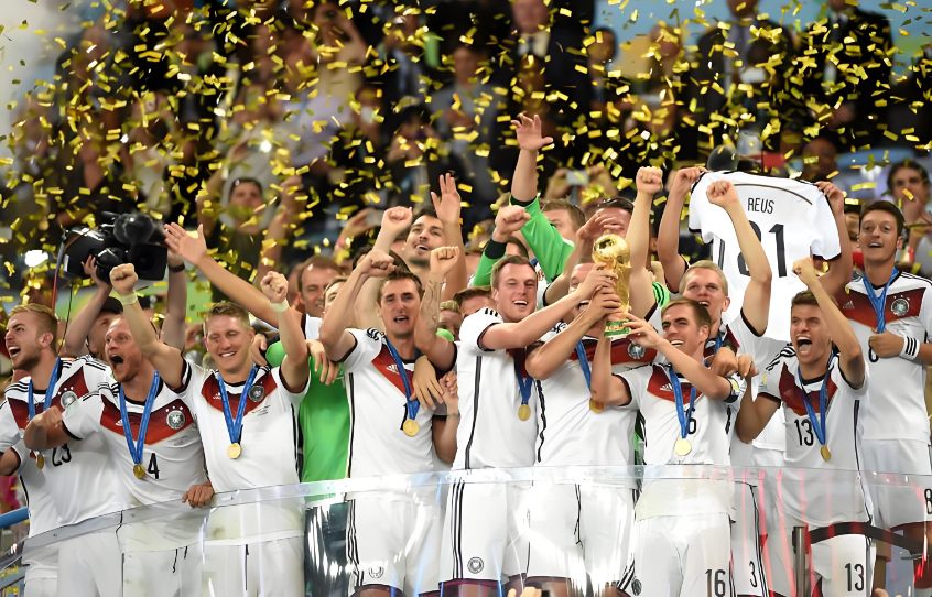 欧洲杯参赛资格的深度解析：小组赛和淘汰赛规则大揭秘