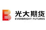 光大期货投资指南:新手必看的实用策略 光大期货投资指南:新手必看的实用策略
