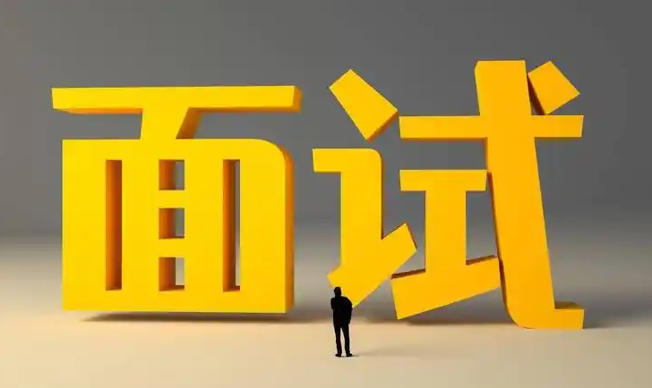 1779071568389702.png image.png