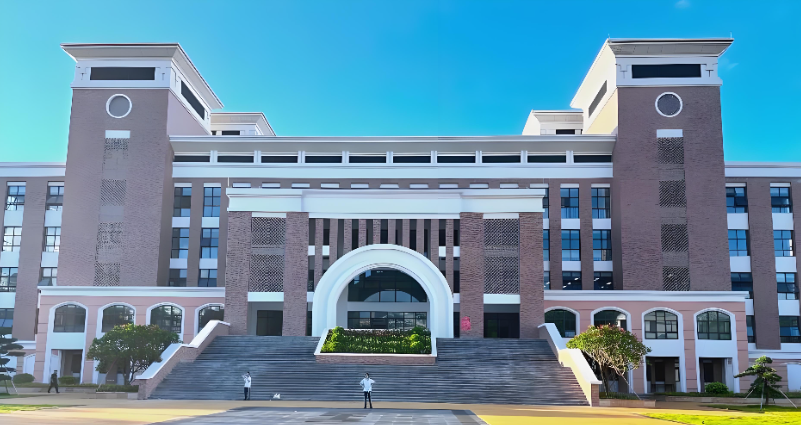 中山市华侨中学高考成绩 历年升学情况盘点 中山市华侨中学高考成绩 历年升学情况盘点