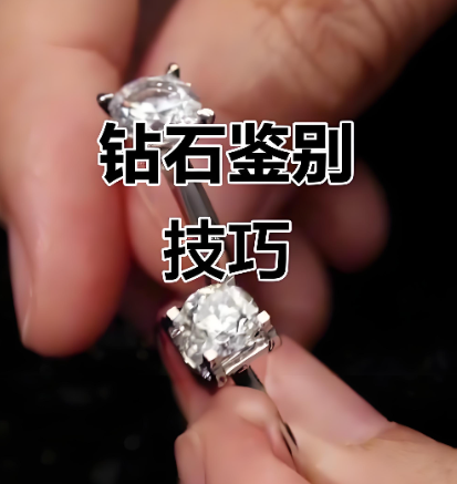 1782098425544258.png image.png