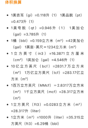 1n等于多少kg 1n等于多少kg