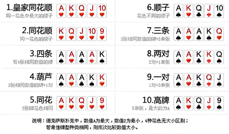 1788231074185578.png image.png
