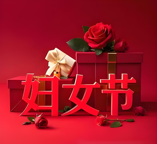 妇女节送什么手工礼物给妈妈 妇女节送什么手工礼物给妈妈